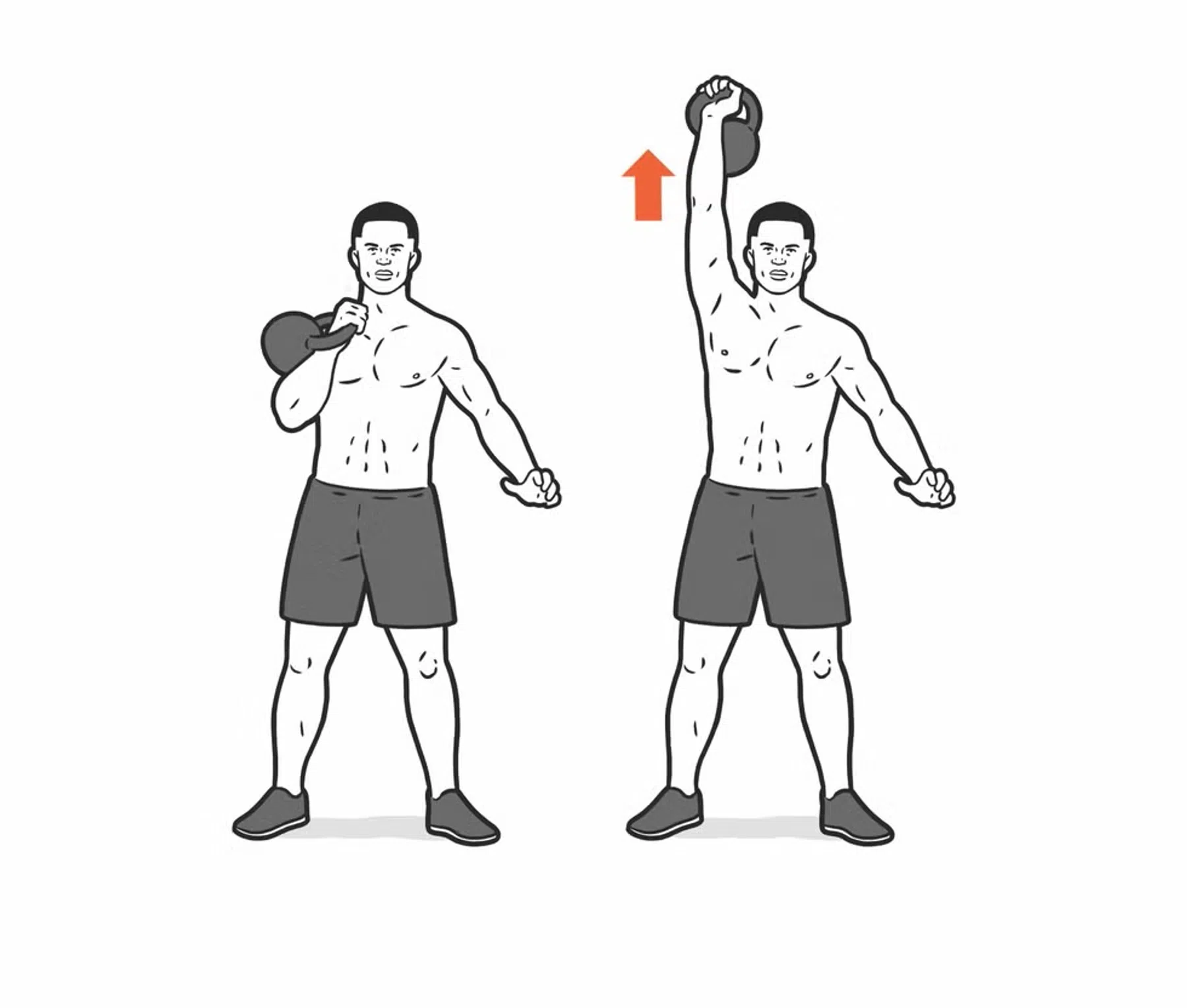 Men's Health US